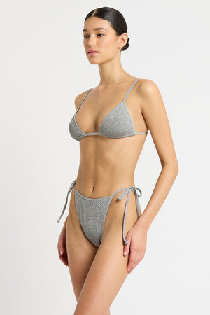 Bond-eye The Luana Tri - Chrome Shimmer