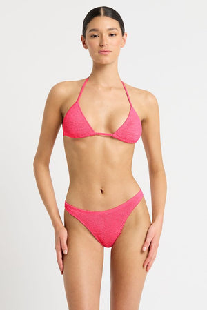 Bond-eye The Luana Tri - Neon Azalea Recycled