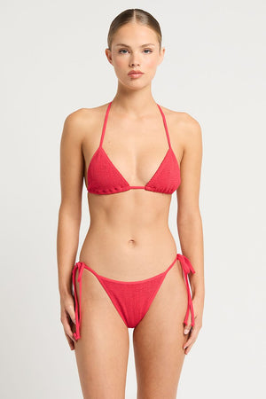 Bond-eye Luana Tri - Nectarine Recycled