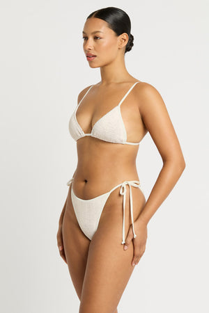 Bond-eye The Luana Tri - Coconut Milk