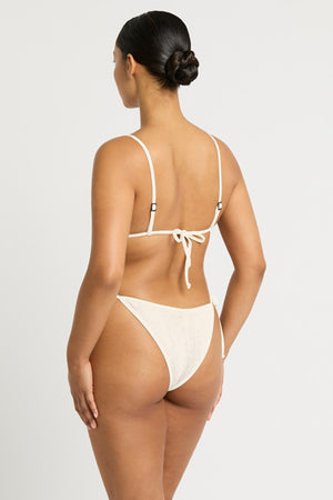 Bond-eye The Anisha Brief - Coconut Milk