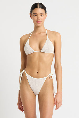 Bond-eye The Luana Tri - Coconut Milk