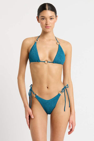 Bond-eye The Ring Serenity Brief - Ocean Shimmer