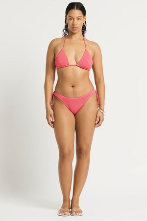 Bond-Eye Sonali Brief - Coral Recycled