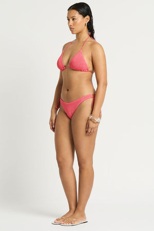 Bond-Eye Sonali Brief - Coral Recycled