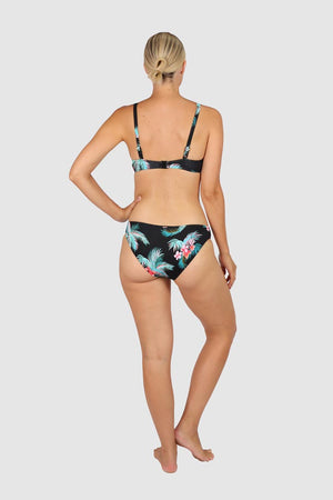 Baku D/DD Moulded Bra - Amalfi