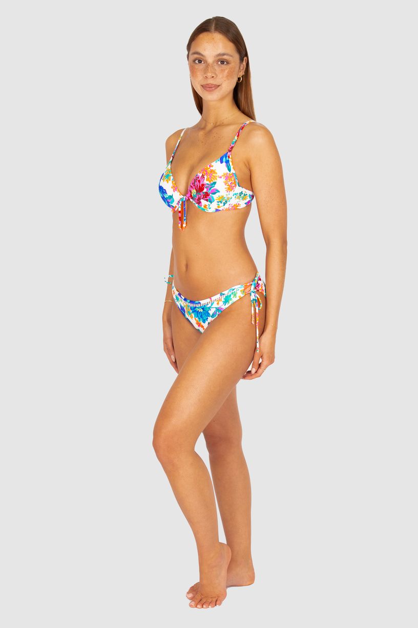 Baku Booster Bra - Le Jardin