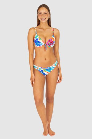 Baku Booster Bra - Le Jardin