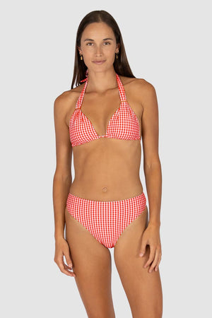 Baku Tri Bra - Riviera