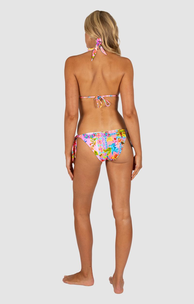 Baku Tri Bra - Sardinia