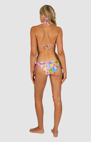 Baku Tri Bra - Sardinia