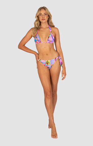 Baku Tri Bra - Sardinia