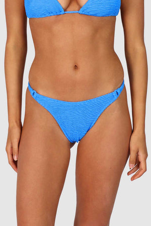 Baku Brazilian Pant - Ibiza