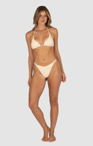 Baku Brazilian Pant - Ibiza