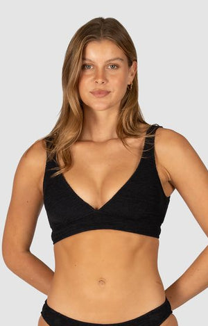 Baku Regular Pant - Ibiza