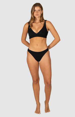 Baku Regular Pant - Ibiza