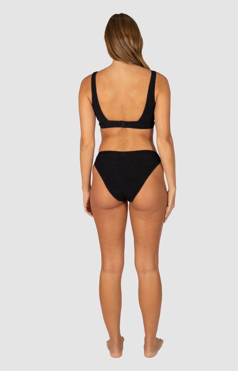 Baku Regular Pant - Ibiza