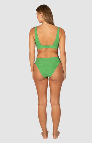 Baku Regular Pant - Ibiza