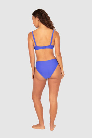 Baku D/DD Bikini Bra - Rococco