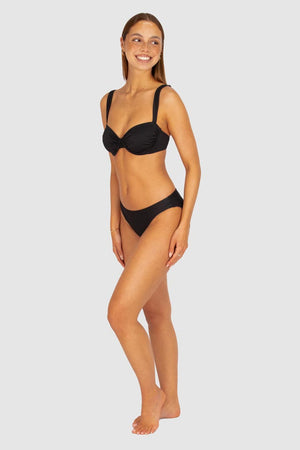 Baku Demi Bra - Rococco