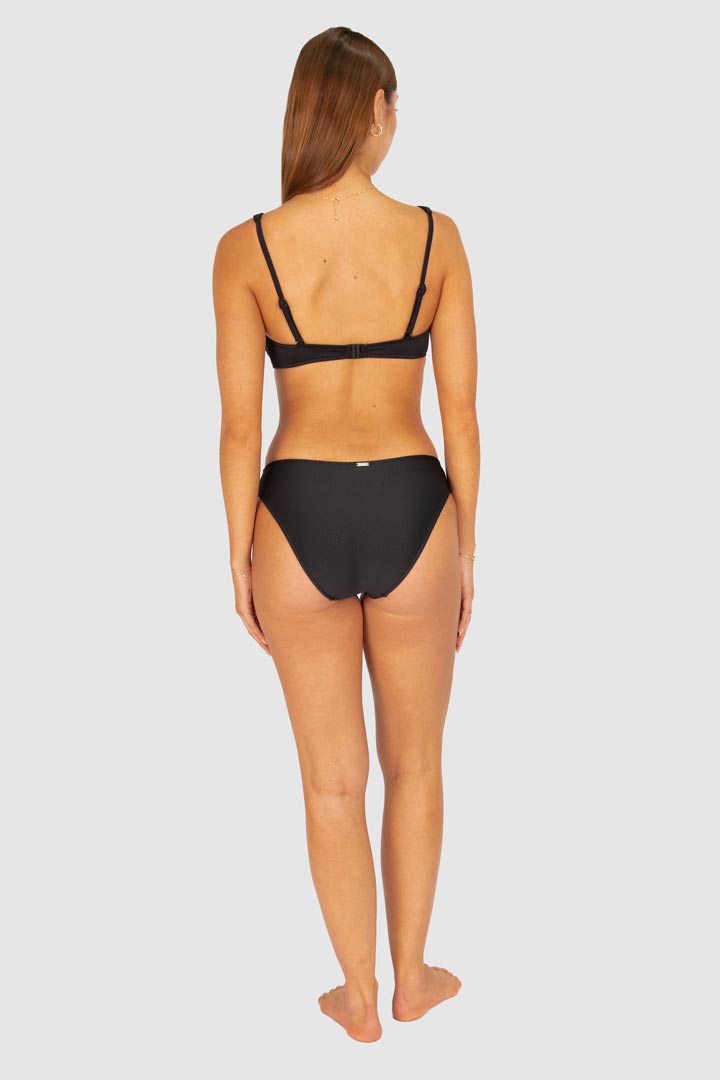 Baku Demi Bra - Rococco