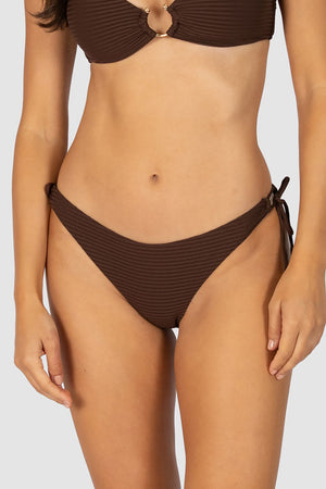 Baku Loopside Rio Pant - Positano