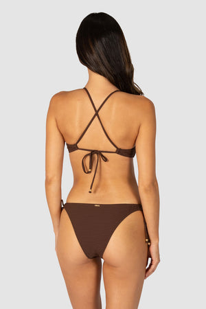 Baku Loopside Rio Pant - Positano