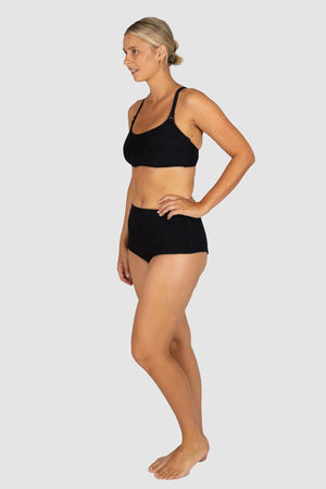 Baku E/F Bralette - Ibiza