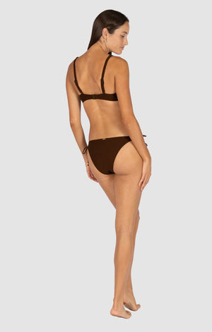 Baku Dream Support Booster Bra - Positano