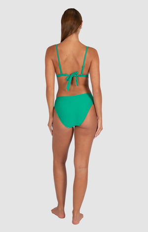 Baku B/C Longline Bra - Rococco