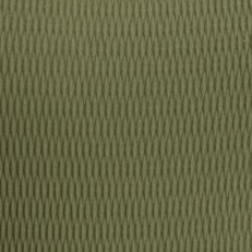 Seafolly Square Neck One Piece - Beach Bound