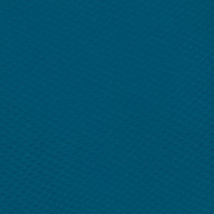 Baku D-E One Piece - Rococco