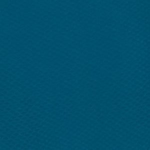 Baku Demi Bra - Rococco