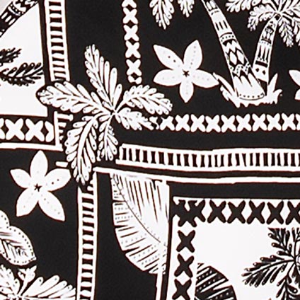 Baku D/DD Longline Bra - Cruz Del Mar