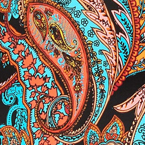 Baku Grecian One Piece - Sirenuse