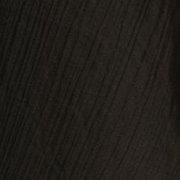 Seafolly Midi Amnesia Kaftan - Beach Edit