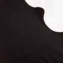 Baku E/F Frill One Piece - Chloro-Resist