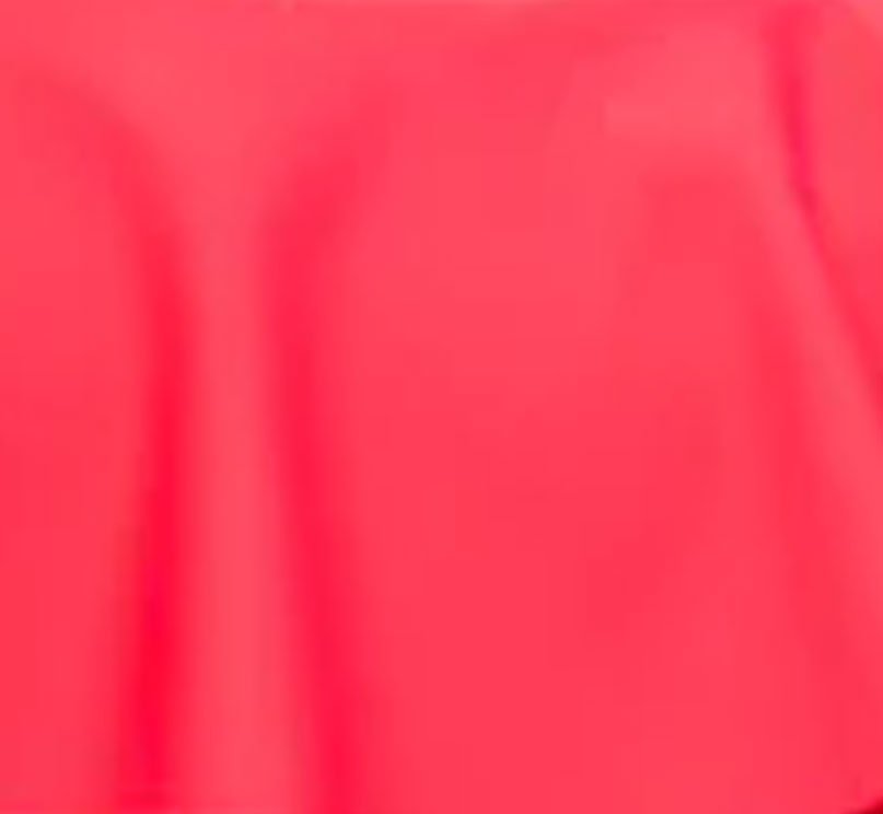 Salty Ink Ladies Long Sleeve Sunvest - Salty