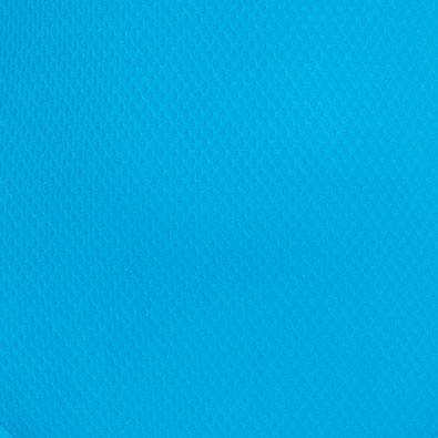 Baku V Neck One Piece - Rococco