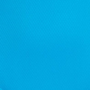 Baku V Neck One Piece - Rococco