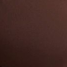 Sea Level Balconette Bra - Mythos