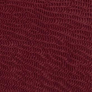 Baku D-DD Bandeau-Wire - Ibiza