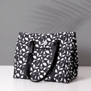 Sky Gazer Bag - The Anywhere