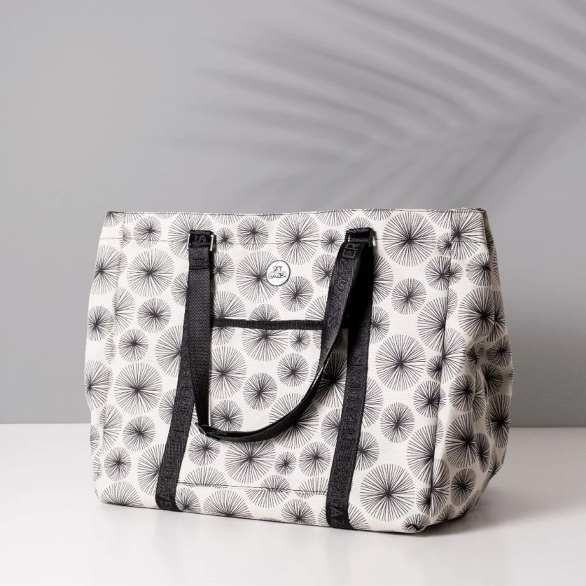 Sky Gazer Bag - The Anywhere