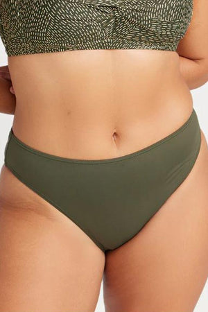 Artesands Delacroix Basic Pant - Hues