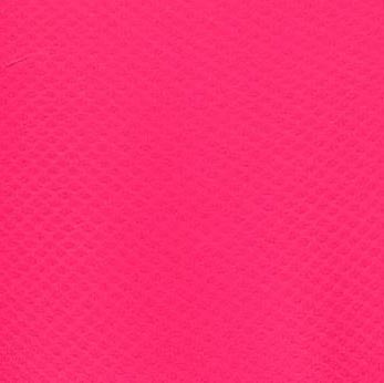 Baku Ladder Lace Hipster Tie Side Pant - Rococco