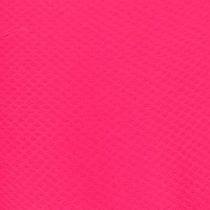 Baku D/DD Bandeau Bra - Rococco