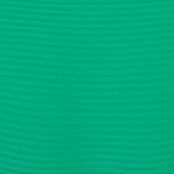 Baku D/DD Balconette - Positano