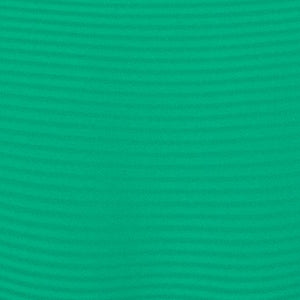 Baku D/DD Balconette - Positano