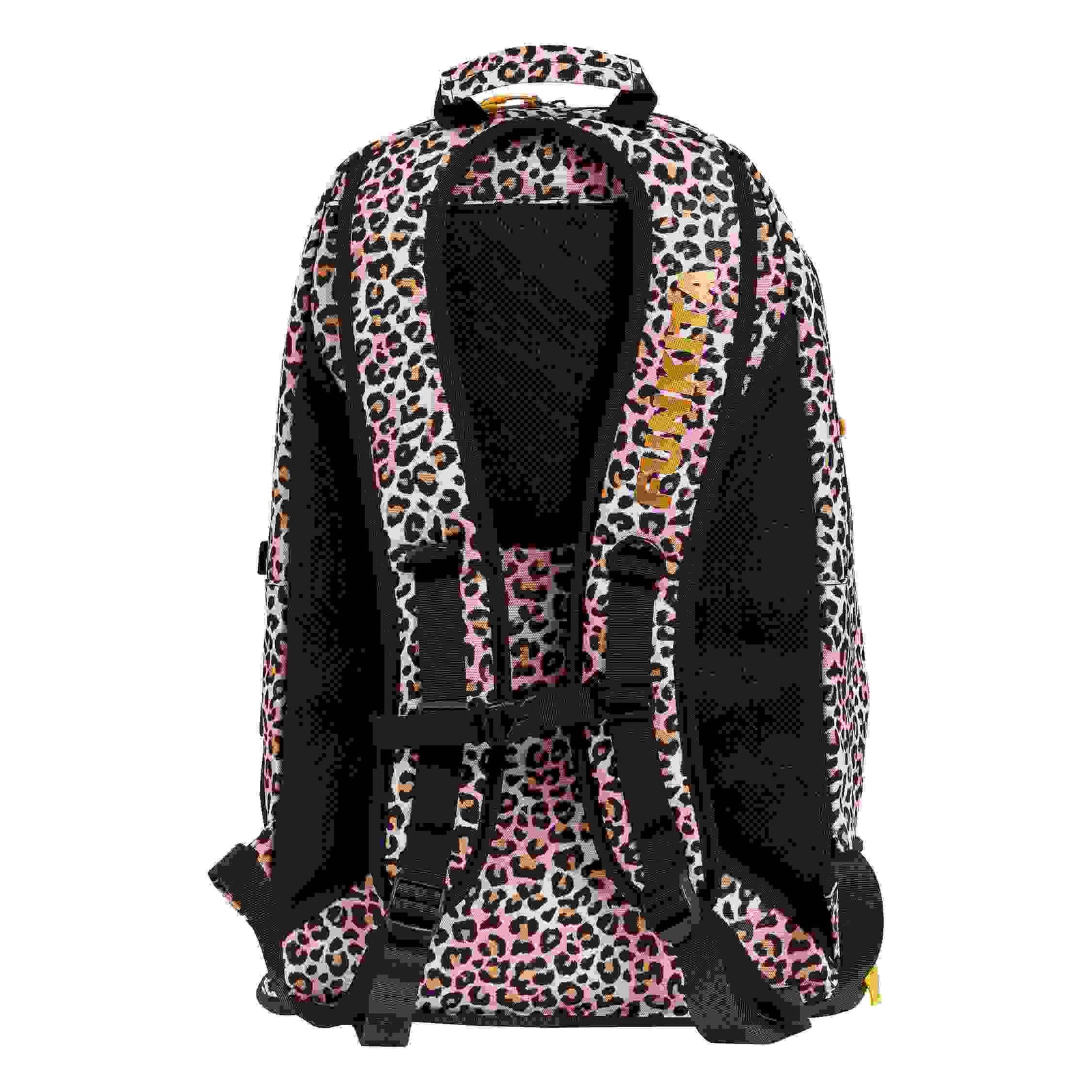 Funkita Elite Squad Backpack - Some Zoo Life
